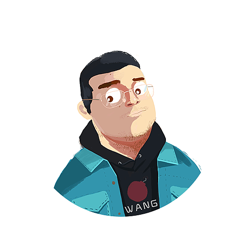 小头像（图ZMTU5MTkxMDg4） - 创作习作 - 站酷设计师俞喵喵原创素材 - 站酷ZCOOL