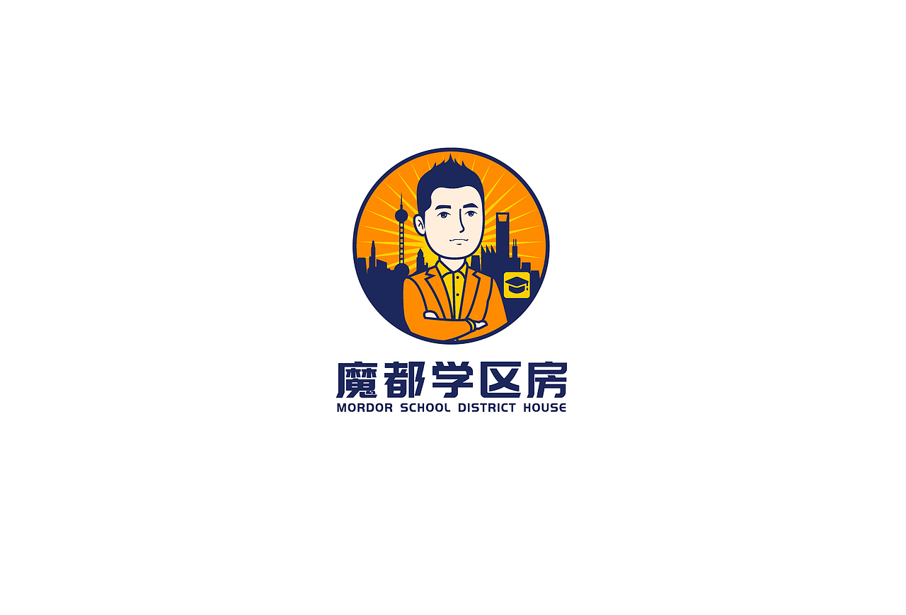 PAINTING 丨 LOGO集 2019.6-2019.10