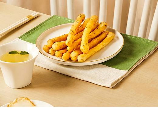 茴香小油條（個人主頁-ZNTU4MzY4NTY=） - 電商 - 站酷設(shè)計師vito蟲蟲原創(chuàng)素材 - 站酷ZCOOL