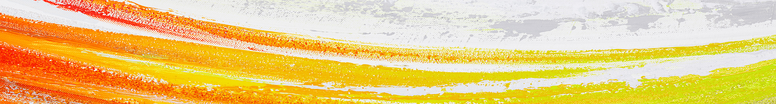 綠豆冰棍的個(gè)人主頁(yè)（封面預(yù)覽） - 主頁(yè)封面設(shè)置 - 站酷設(shè)計(jì)師綠豆冰棍原創(chuàng)素材 - 站酷ZCOOL