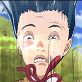 mjwwwww的头像