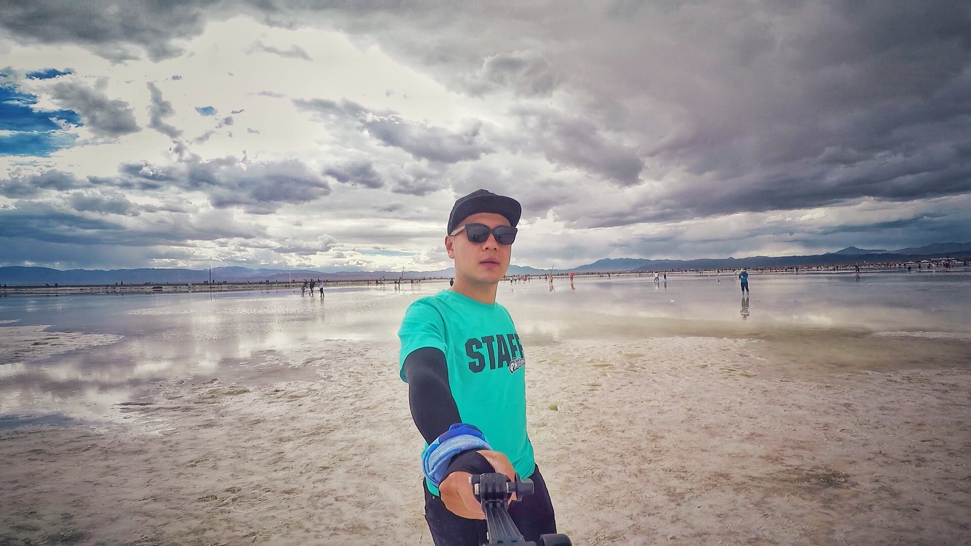 _McJin的个人主页（封面预览） - 主页封面设置 - 站酷设计师_McJin原创素材 - 站酷ZCOOL