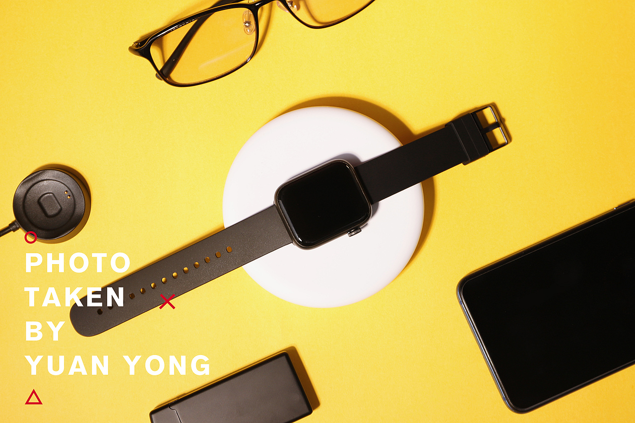 咕咚手表 F3｜產(chǎn)品攝影｜嘉木攝影（圖ZMjEwOTU4MzU2） - 產(chǎn)品攝影 - 站酷設(shè)計(jì)師嘉木Jam攝影原創(chuàng)素材 - 站酷ZCOOL