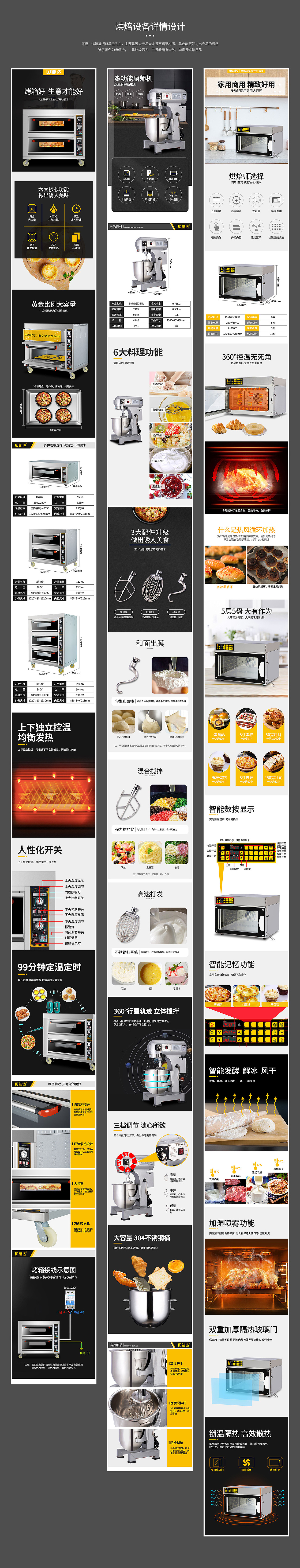 详情页设计01