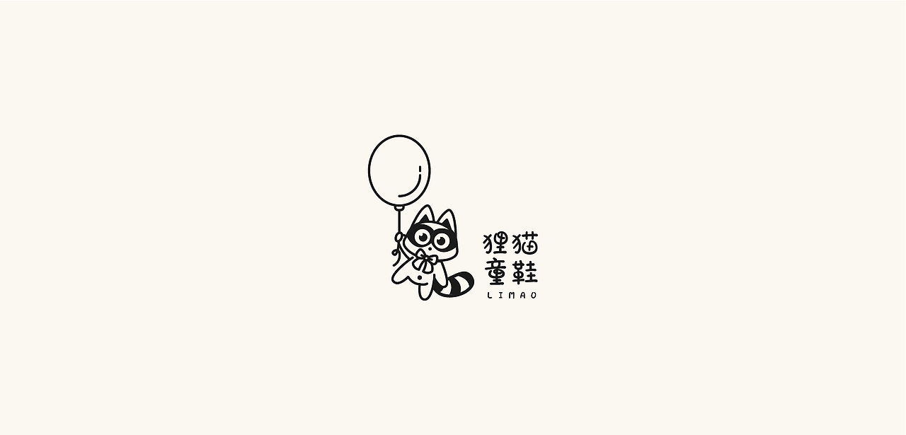 LOGO合集02（图ZMjQ5Nzk3Mzky） - Logo - 站酷设计师小婕同学_原创素材 - 站酷ZCOOL