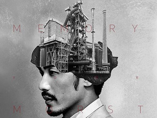 跟著網(wǎng)上教程做的幾個練習(xí)（個人主頁-ZMjkyMzk4ODA=） - 海報 - 站酷設(shè)計師琬鈞小清新原創(chuàng)素材 - 站酷ZCOOL