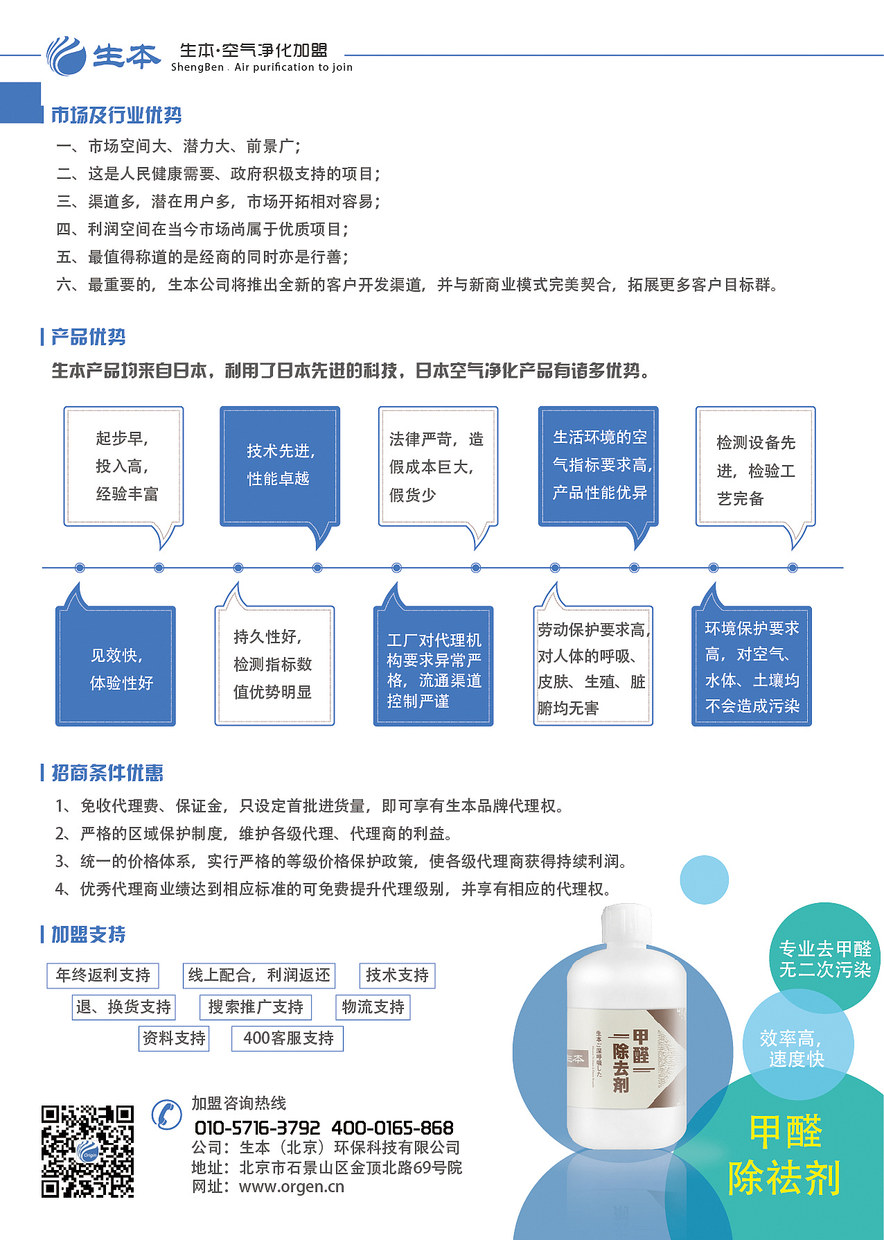 平面作品整理（图ZMTYyOTU1NTU2） - 宣传物料 - 站酷设计师click07原创素材 - 站酷ZCOOL