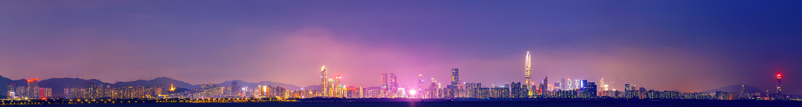 Brilliant_L的个人主页（封面预览） - 主页封面设置 - 站酷设计师Brilliant_L原创素材 - 站酷ZCOOL