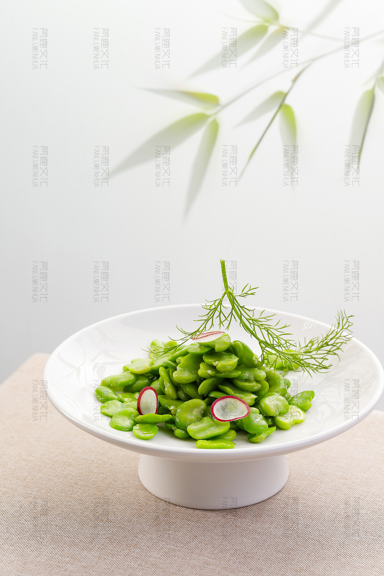 成都电商短视频/摄影  老房子芙樂元年菜品图片摄影