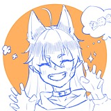 乜轩轩的头像