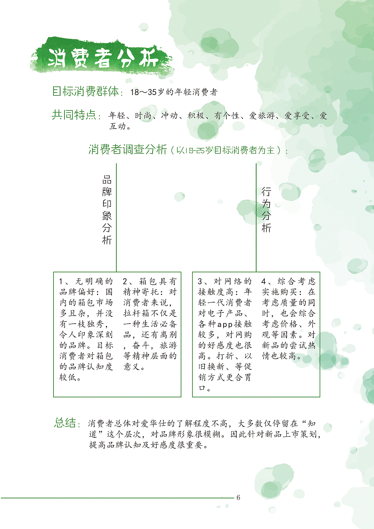 中国大学生广告艺术大赛（图ZODQyNDY2MTI=） - 文案/策划 - 站酷设计师Lupining原创素材 - 站酷ZCOOL