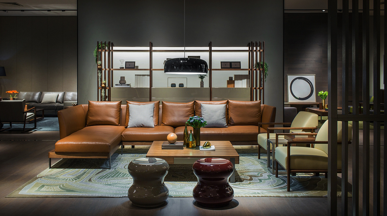 hc28空间环境拍摄