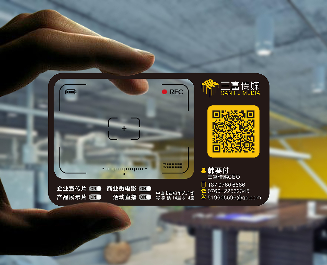 VI（图ZMTQyNTEzNzEy） - Logo - 站酷设计师三姑娘deng原创素材 - 站酷ZCOOL