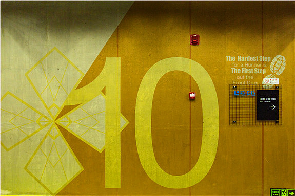 支付方式再次变革?刚刚,拉卡拉公布了4.0战略