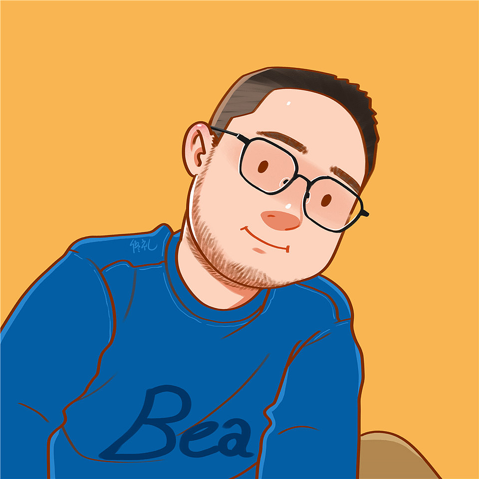 豆豆眼系列Q版头像~（图ZMTkzNTY0MzY0） - 单幅漫画 - 站酷设计师LeeTong1314原创素材 - 站酷ZCOOL