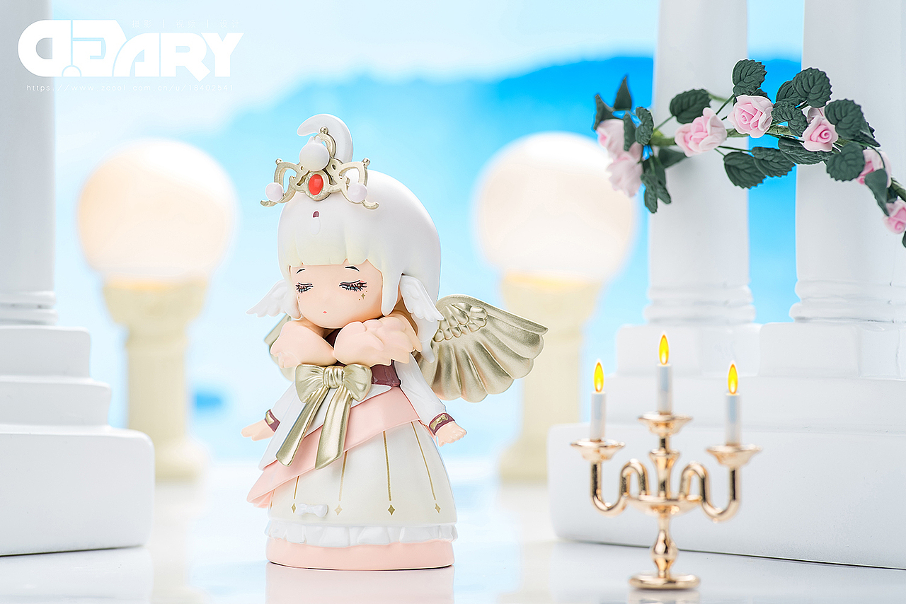 SIMONTOYS莉洛洛LIRORO动物之境系列盲盒拍摄（图ZMjQxNjg1NTk2） - 产品摄影 - 站酷设计师Dgary摄影原创素材 - 站酷ZCOOL