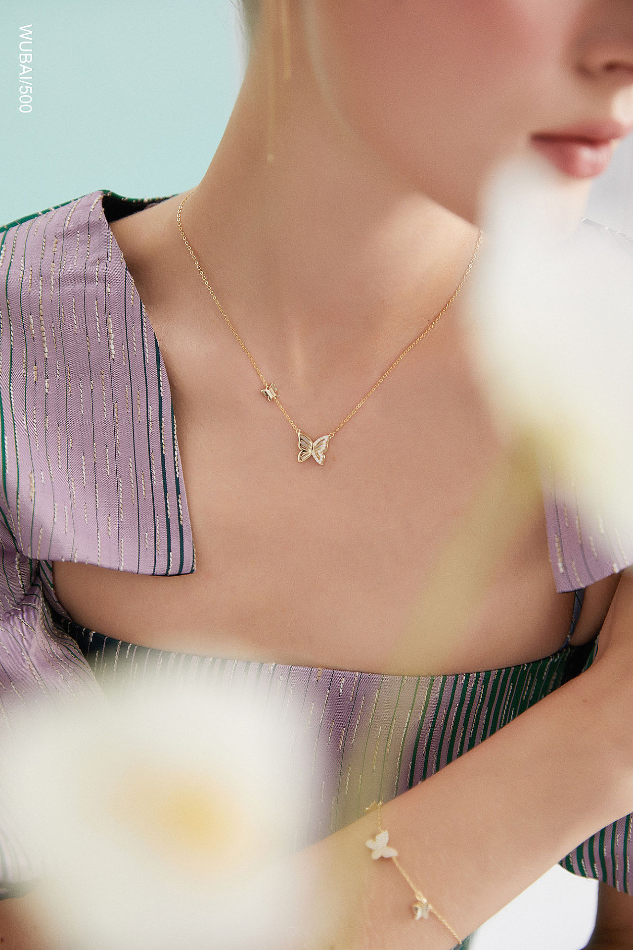 商业摄影#INNO STUDIO