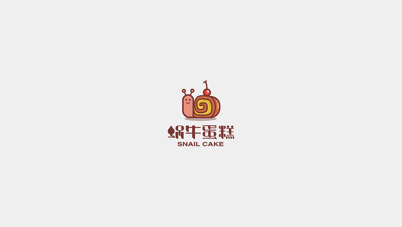 LOGO（图ZMTU3ODcwODE2） - Logo - 站酷设计师想撸猫的饼原创素材 - 站酷ZCOOL