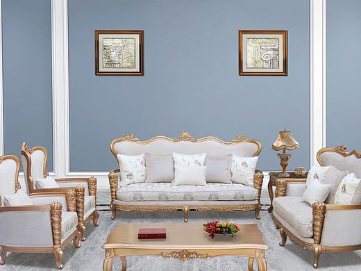 家具摄影，惠州产品拍摄，舒适的意式沙发拍摄图