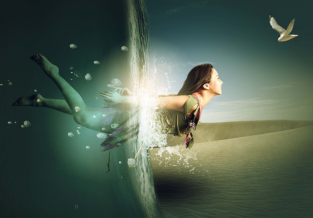 合成 学习（图ZNDg1MTUwNTI=） - 海报 - 站酷设计师神秘势力原创素材 - 站酷ZCOOL