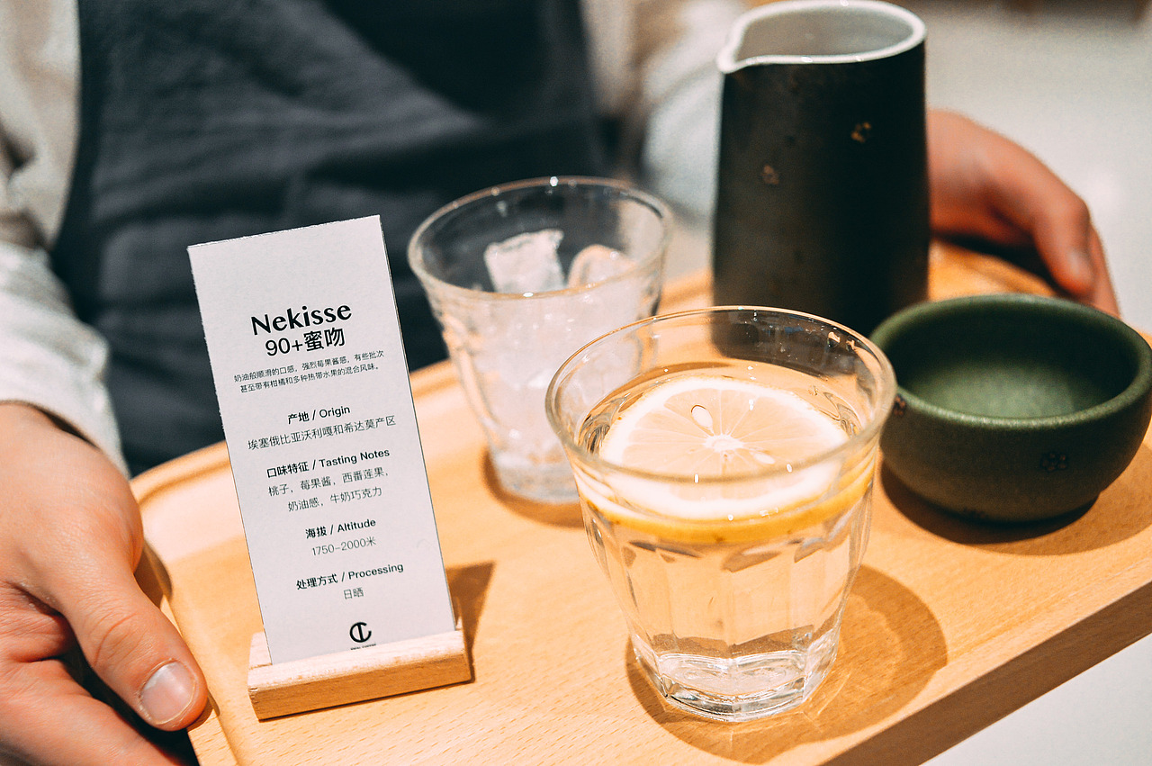 《理想书店》品牌设计（图ZMTYyNTQzNDgw） - 包装 - 站酷设计师小灰hhhhh原创素材 - 站酷ZCOOL