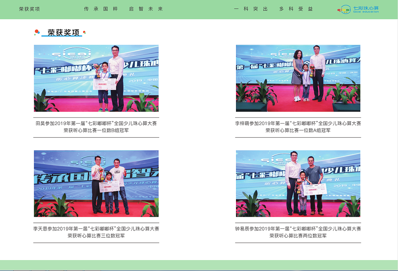 产品手册（图ZMjM0ODI0MjI4） - 书籍/画册 - 站酷设计师GD菲儿原创素材 - 站酷ZCOOL