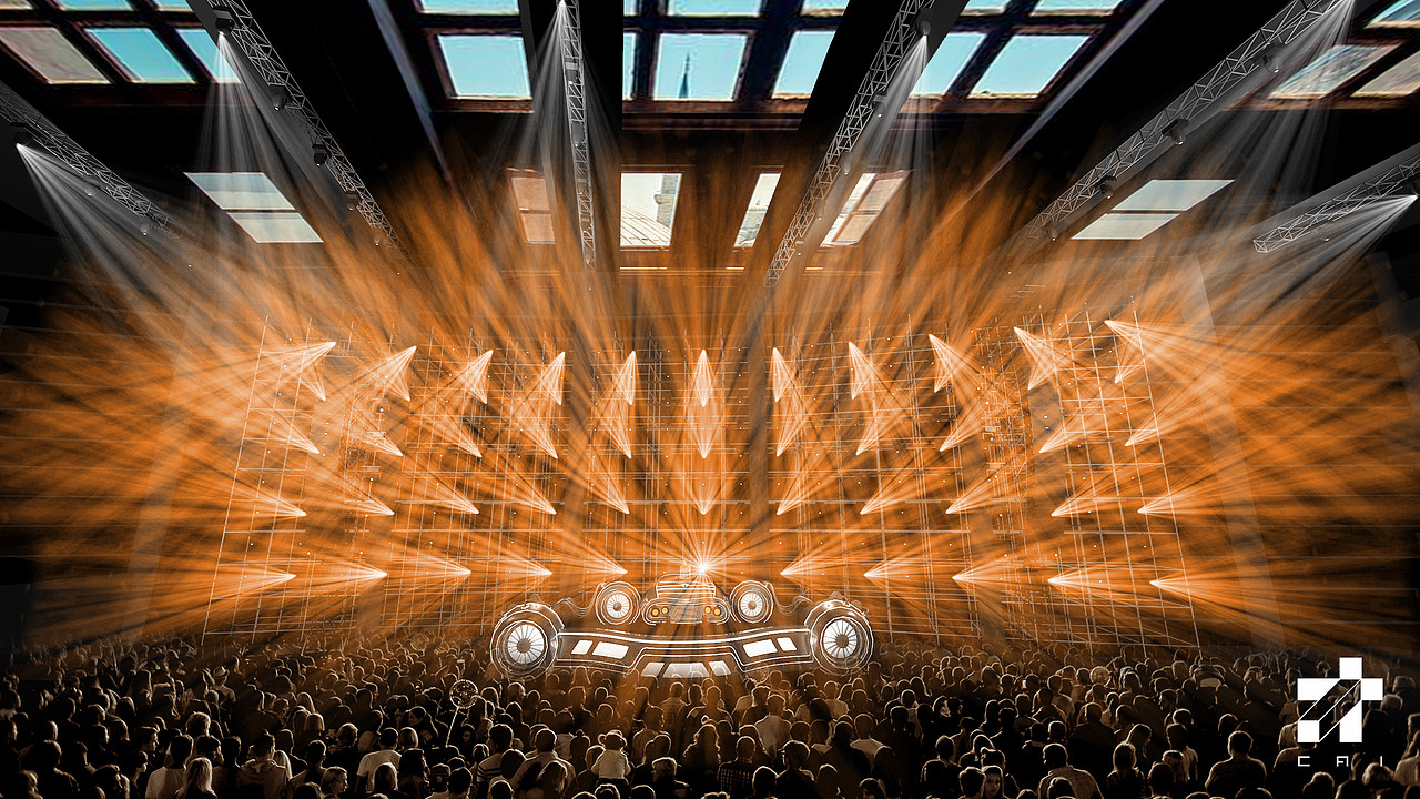 2021META冰雪跨年电音节（图ZMjQ2NzIwMzQw） - 其他三维 - 站酷设计师才CAI原创素材 - 站酷ZCOOL