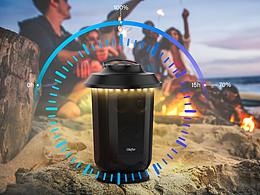 RGB花園音響 亞馬遜