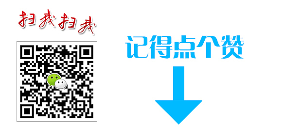 麦克风练习设计（图ZMTczNjEwODA=） - 其他UI - 站酷设计师航海王基德原创素材 - 站酷ZCOOL