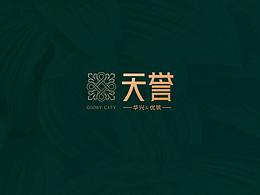 地产 西式