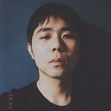 大笑维的头像