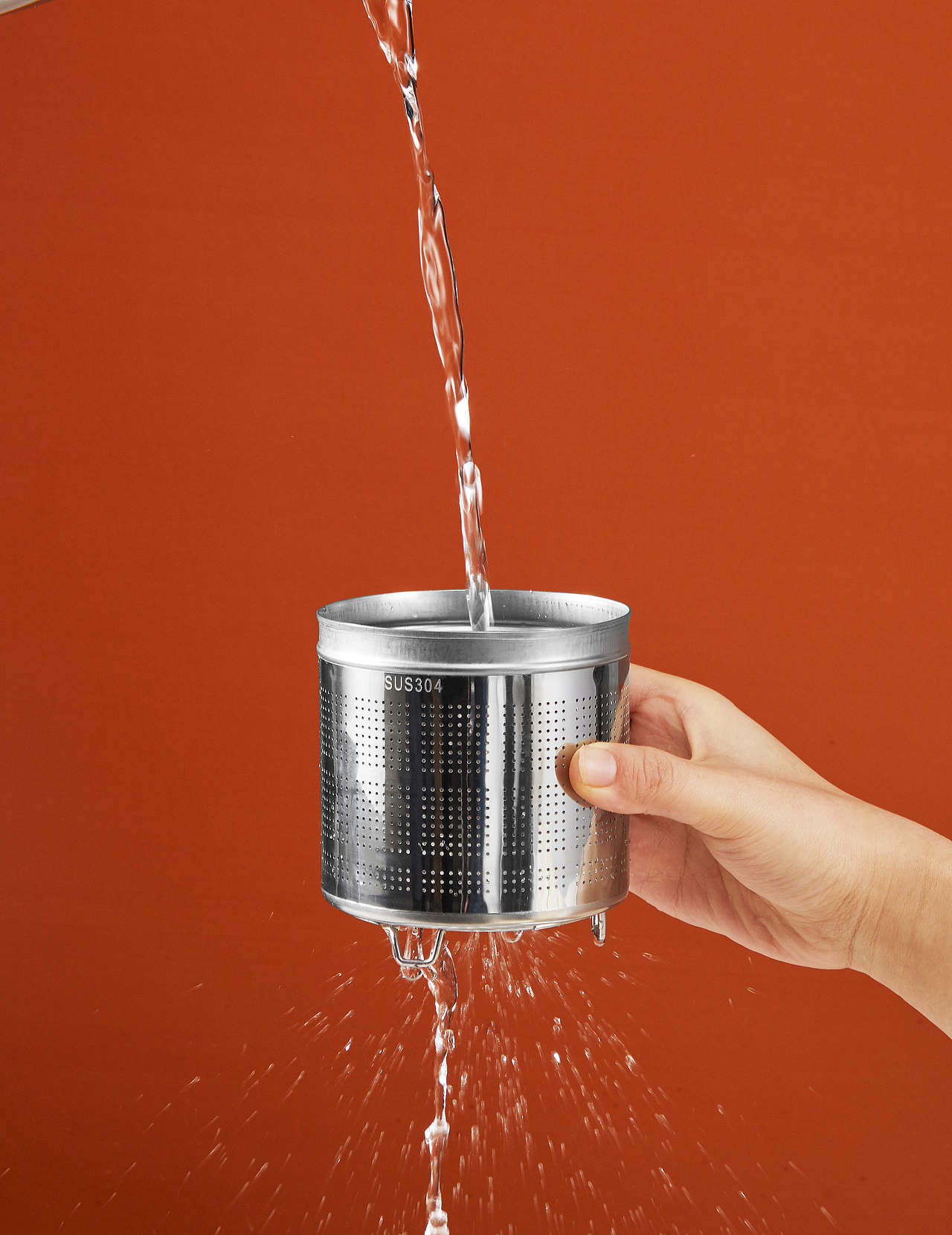 #九阳养生壶~冬天就要暖暖的!!