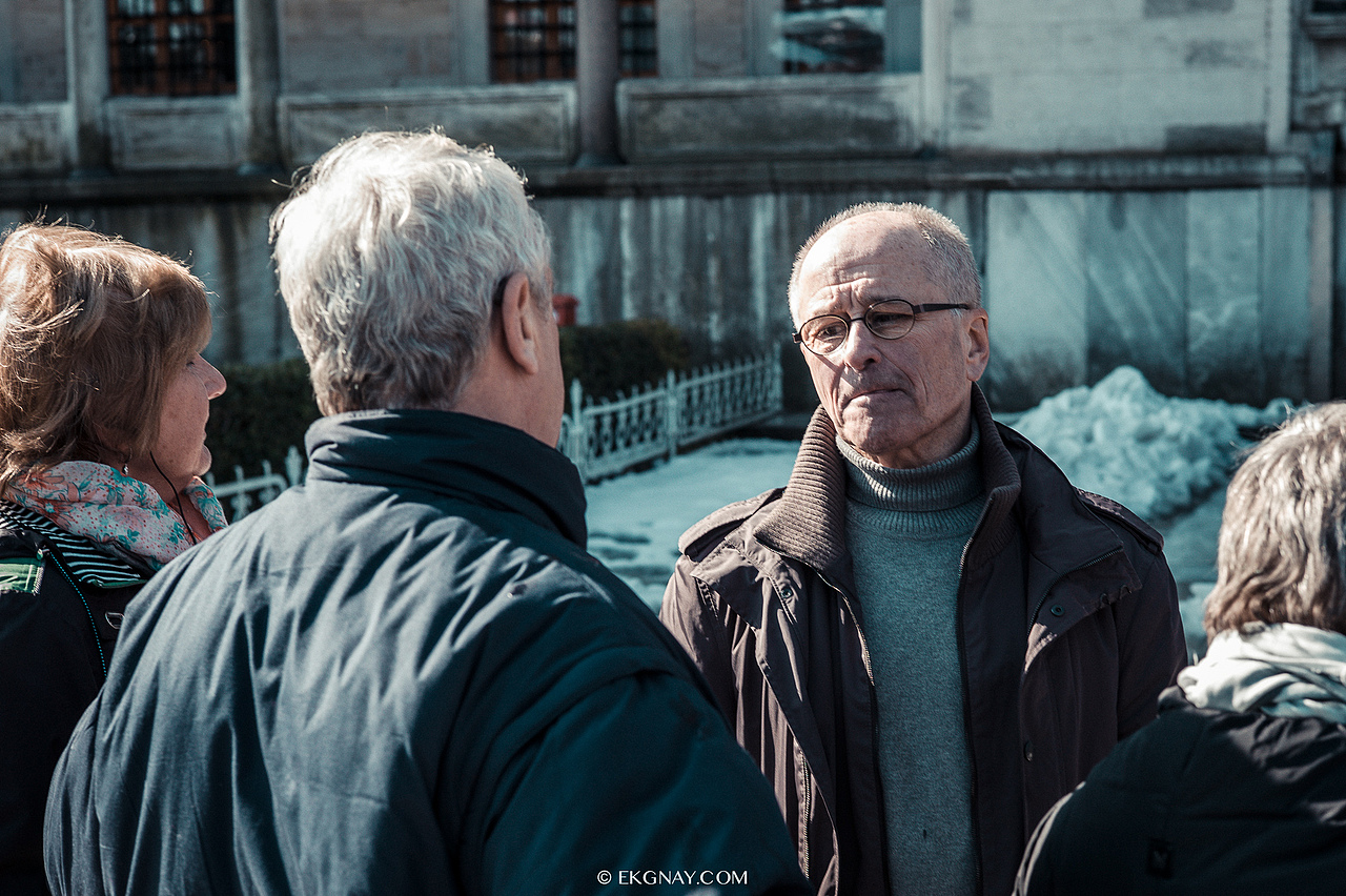 土耳其和埃及扫街杂片（图ZMjUxNjUyNDQ=） - 风光摄影 - 站酷设计师树多村光原创素材 - 站酷ZCOOL