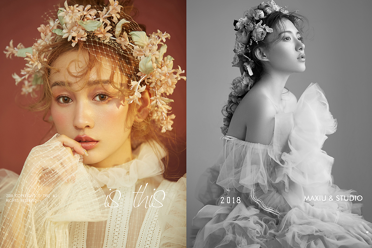 #马修工作室出品#（图ZMTM3ODY1Nzk2） - 修图/后期 - 站酷设计师马修工作室原创素材 - 站酷ZCOOL