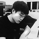 觅风_Bee的头像
