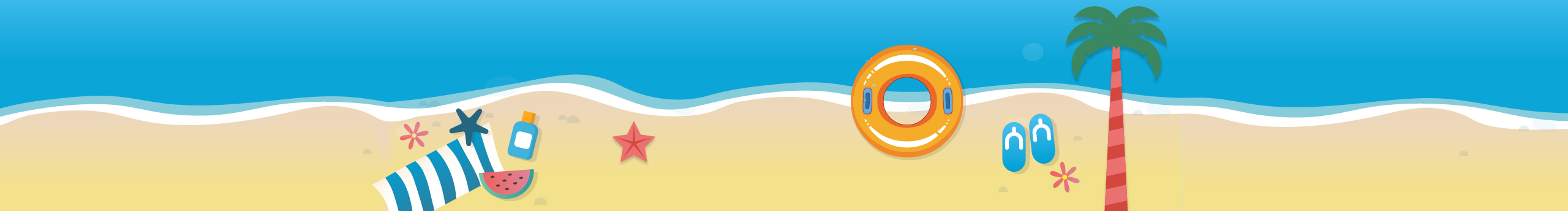 草莓太妃糖的個人主頁（封面預覽） - 主頁封面設置 - 站酷設計師草莓太妃糖原創(chuàng)素材 - 站酷ZCOOL