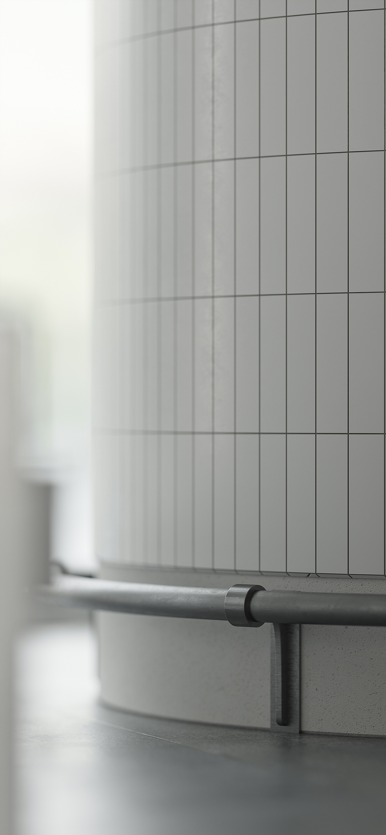 扮家家Corona文洋老师作品