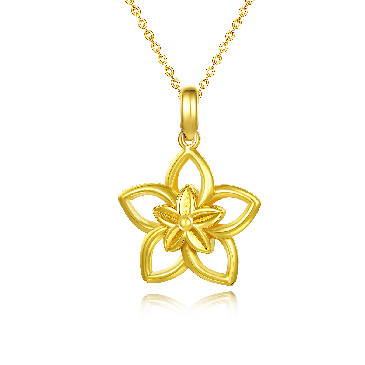 黄金白底图（图ZMTg1MjE2MTQ0） - 其他 - 站酷设计师叁叁sansan原创素材 - 站酷ZCOOL