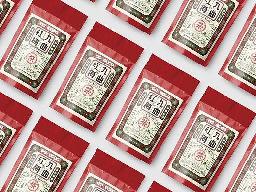 灵山景区礼品设计