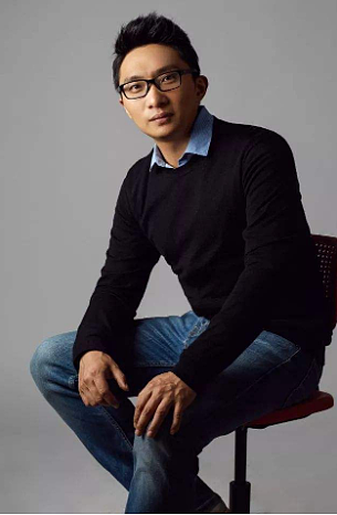 杨飞摄影集喜欢他的流量池