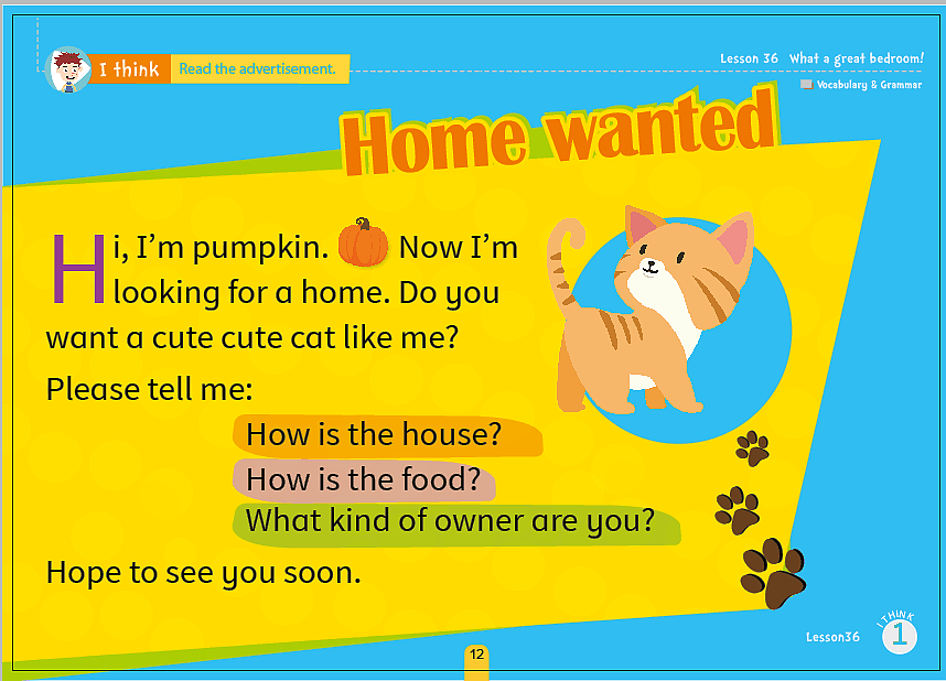 小学课件设计 欧美风 大气高端（图ZMTExODk5MTY4） - PPT/Keynote - 站酷设计师MonkeySUN2015原创素材 - 站酷ZCOOL