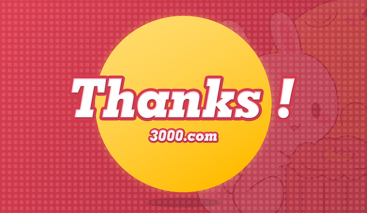 2018中秋博饼—插画&包装