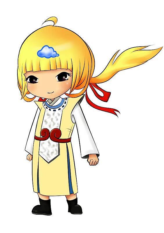 插画 手绘（图ZMTQ2MjQyMzQ0） - 创作习作 - 站酷设计师果酱超凶原创素材 - 站酷ZCOOL