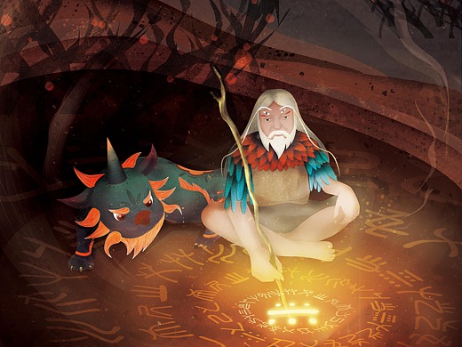 仓颉造字2年前施雪梅160201平面-海报跳动字节·未来可期2年前粥酸笼