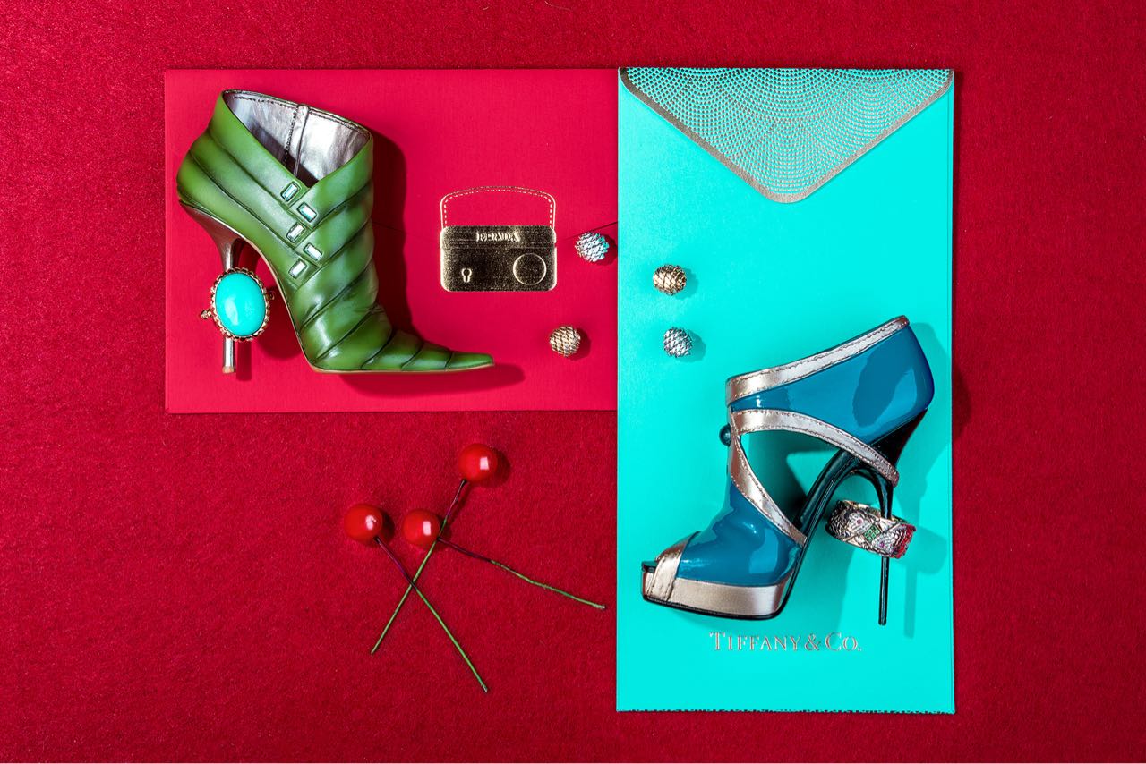 Smoment的个人主页（背景预览） - 主页背景设置 - 站酷设计师Smoment原创素材 - 站酷ZCOOL