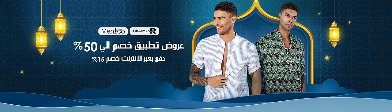 2020年3-4月广告图（图ZMjExNzE3NTA4） - 运营设计 - 站酷设计师小红帽JN原创素材 - 站酷ZCOOL