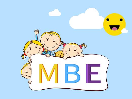 MEB