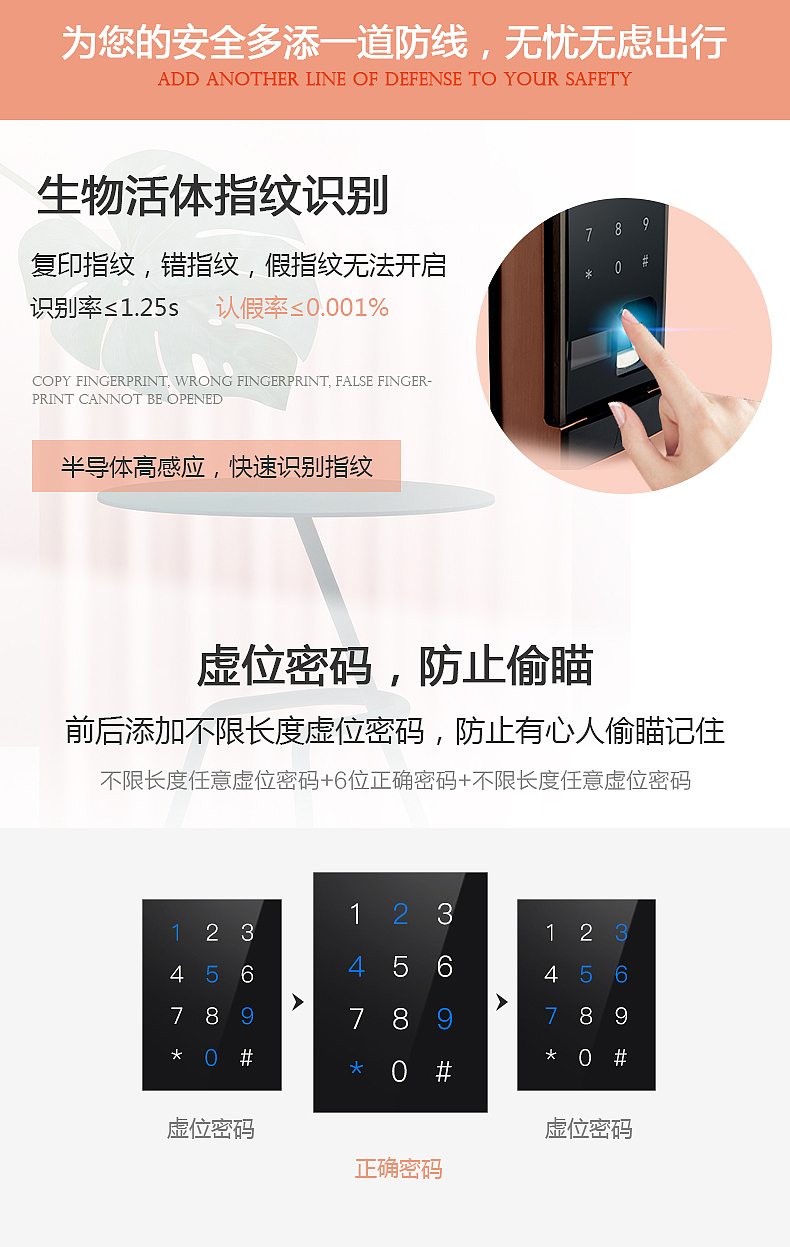 淘宝产品详情（图ZMTI4NzU3MTgw） - 其他平面 - 站酷设计师楠楠哒小世界原创素材 - 站酷ZCOOL