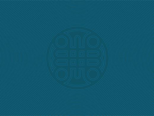 布料品牌標(biāo)志（個(gè)人主頁-ZNDAzNzcxMjg=） - Logo - 站酷設(shè)計(jì)師圣唐文化原創(chuàng)素材 - 站酷ZCOOL