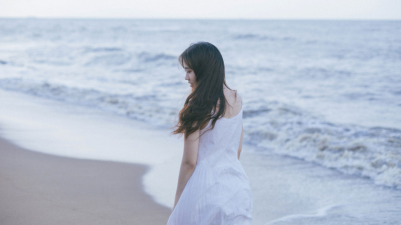 你收集了地图上的每一次风和日丽